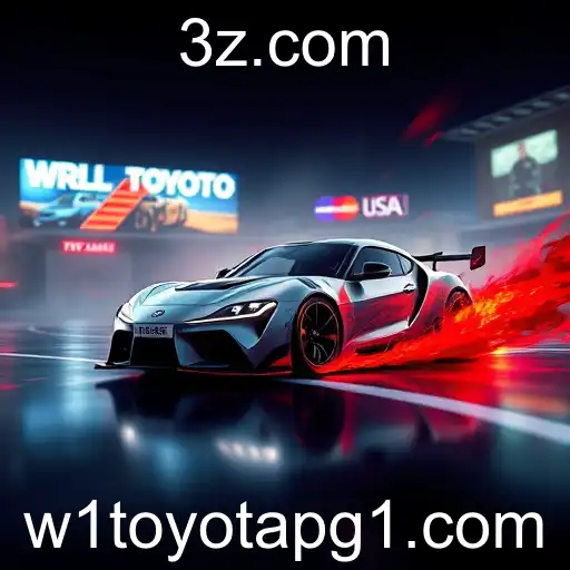 Evolução dos Jogos Digitais e a Emergência do w1-toyotapg.com