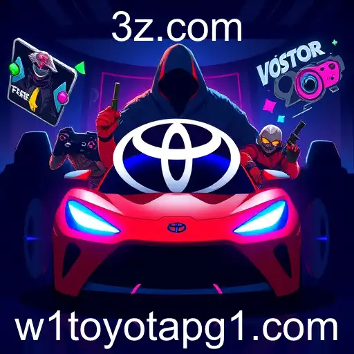 Evolução dos Jogos Online no Brasil: Uma Nova Era