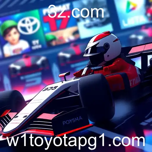 Expansão do Mercado de Jogos em 2026