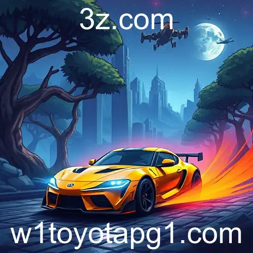 Explorando Novos Desafios no Mundo dos Jogos Online