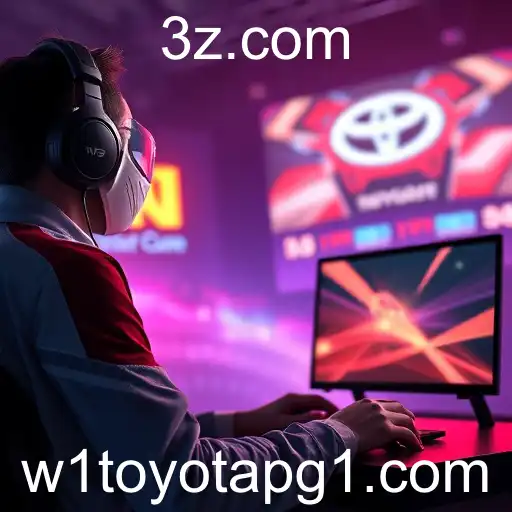 Evolução dos Jogos Online em 2026