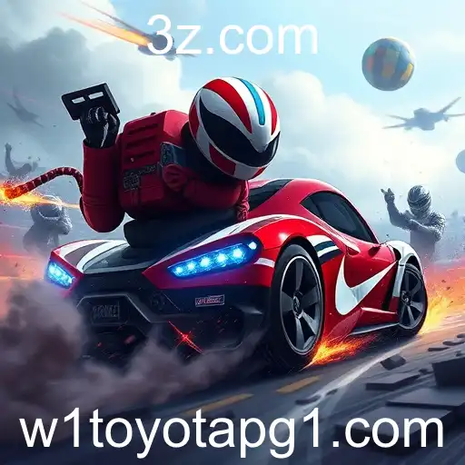 Revolução dos Jogos Online no Brasil