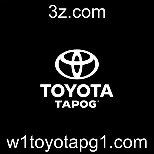 Novidades e Tendências no Mundo dos Jogos Online