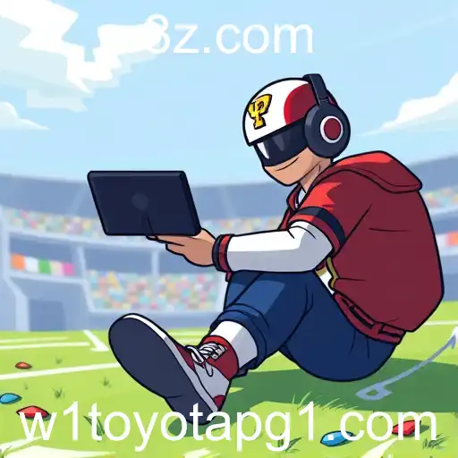 Expansão do Mercado de Jogos em 2026