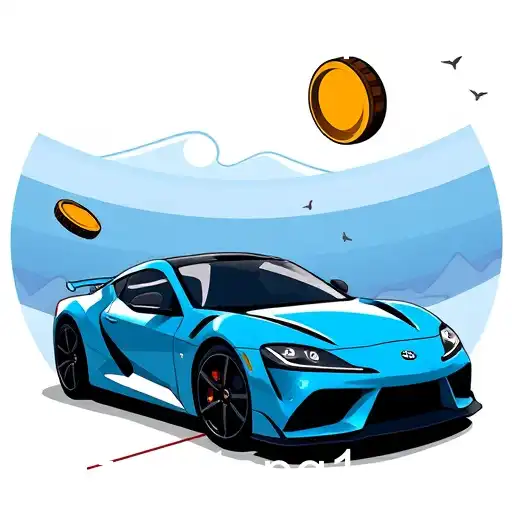 Evolução dos Games: O Fenômeno w1-toyotapg.com