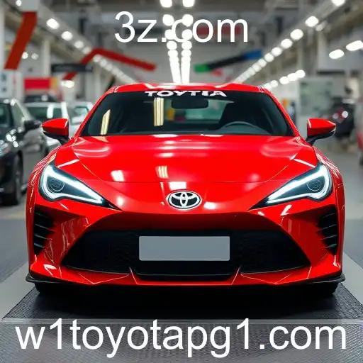 Explorando o Crescimento dos Jogos Online em 2026