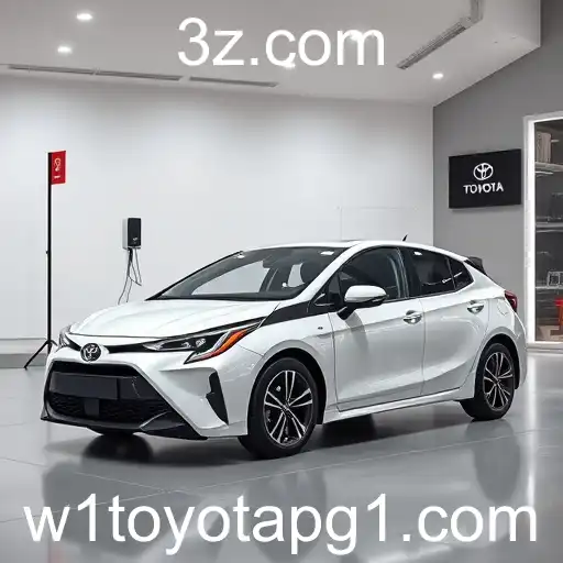 Expansão do Mercado de Jogos Online: A Ascensão do w1-toyotapg.com