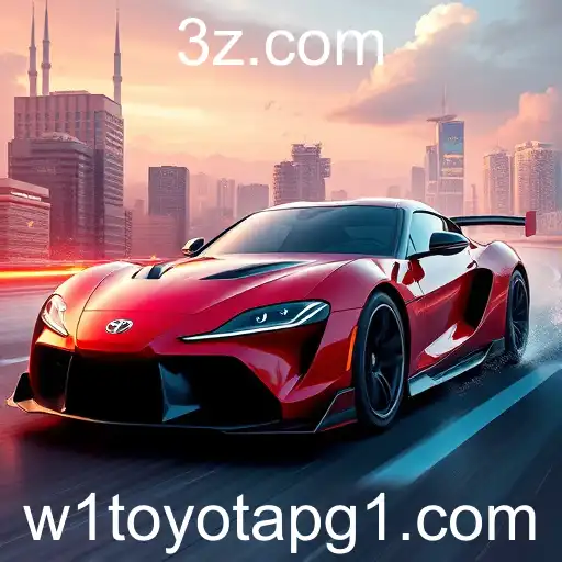 Novidades no Mundo dos Jogos Online