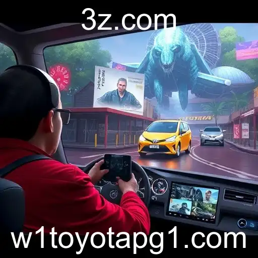 Avanço dos Sites de Jogos em Português