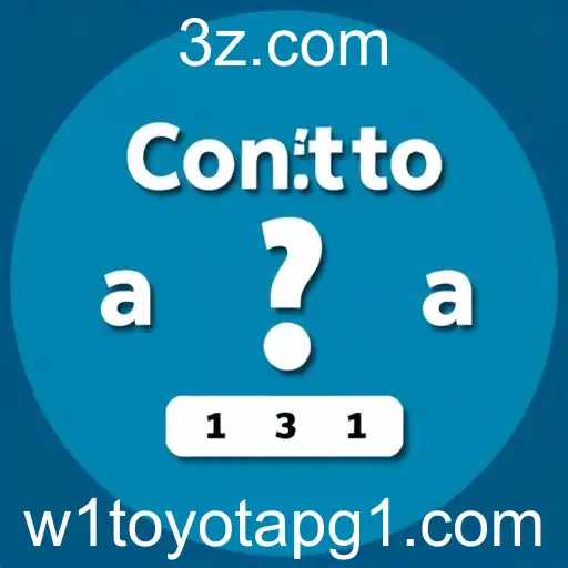 O Crescimento dos Jogos Online em Portugal