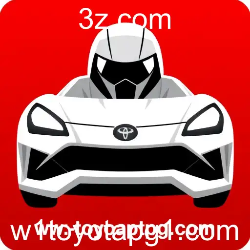 A Expansão dos Jogos Online em 2025