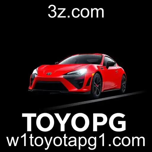 Expansão dos Jogos Digitais em Meio à Crise Global