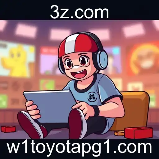 Expansão dos Jogos Online no Brasil