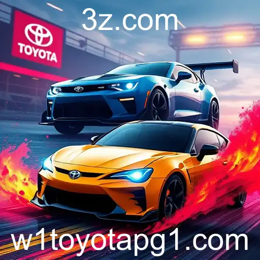 Exploração Virtual: A Nova Era dos Jogos Digitais