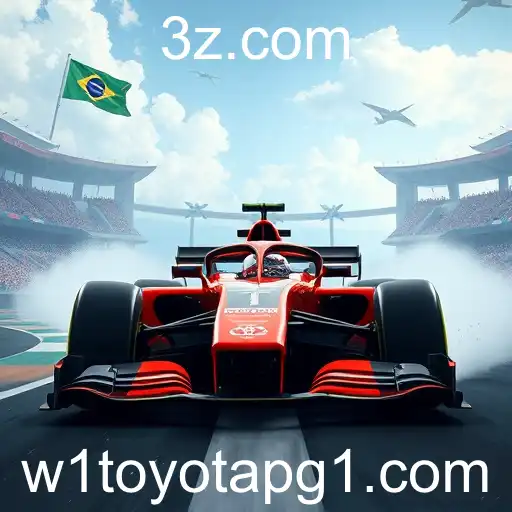 Ascensão dos Jogos Online e a Comunidade Brasileira