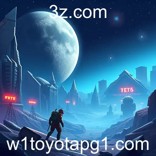 Explorando o Universo dos Jogos Digitais em 2025