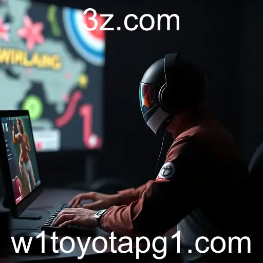 Evolução e Desafios do Setor de Jogos em 2026