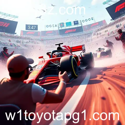 Inovação e Entretenimento no Mundo dos Jogos Virtuais