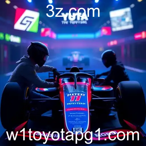 O Portal da Diversão: Como o 