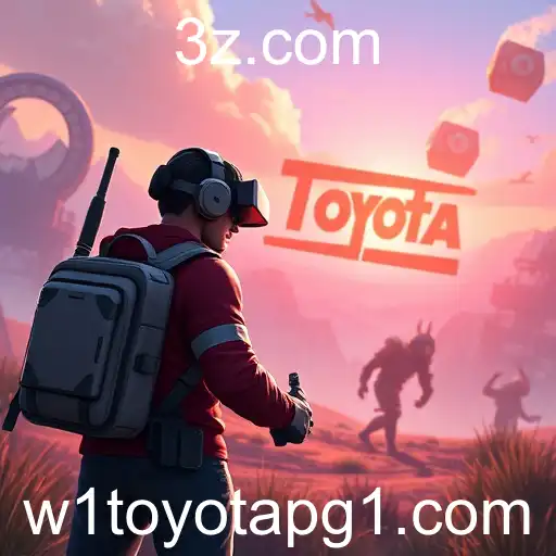 Inovação e Crescimento nos Jogos Online