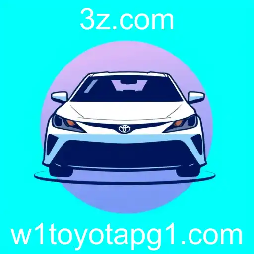 Inovação no Universo de Jogos: ToyotaPG se Destaca