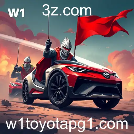Jogos Online Crescem com Plataforma Inovadora
