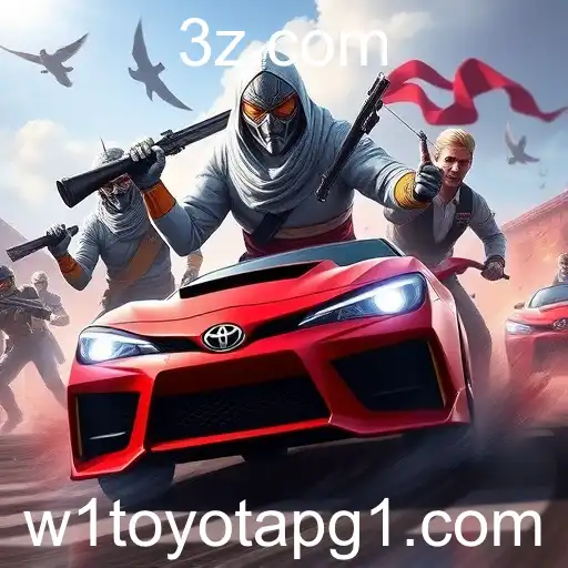 A Nova Era dos Jogos Online no Brasil