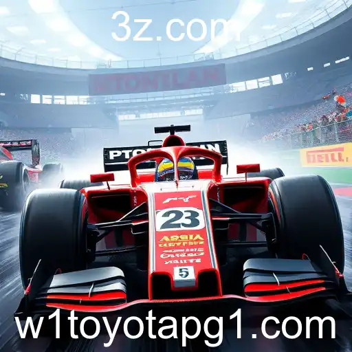 A Revolução dos Jogos Online em 2026