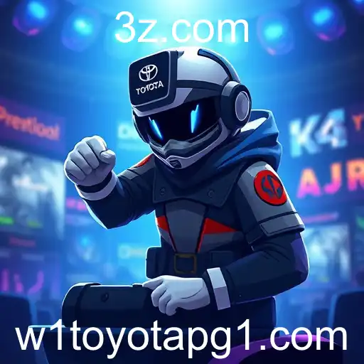 Tendências Crescentes no Mercado de Jogos Online
