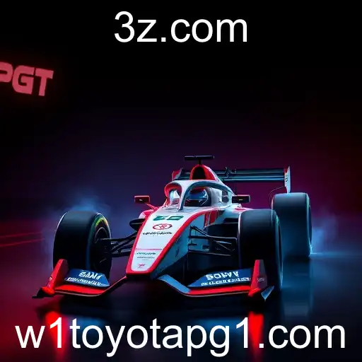 Crescimento Explosivo no Mercado de Jogos em 2026