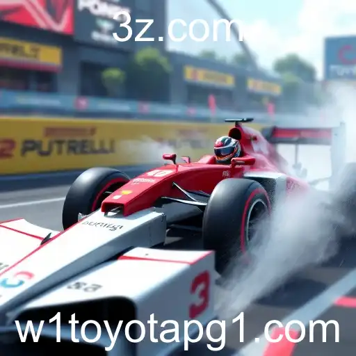 Impacto dos Jogos Online na Cultura Brasileira