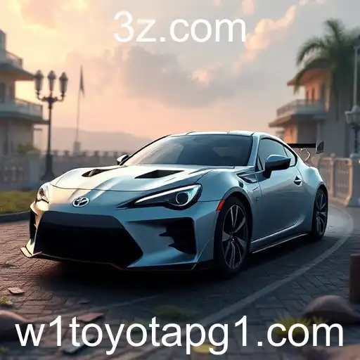 Evolução dos Jogos Digitais e o Impacto do w1-toyotapg.com