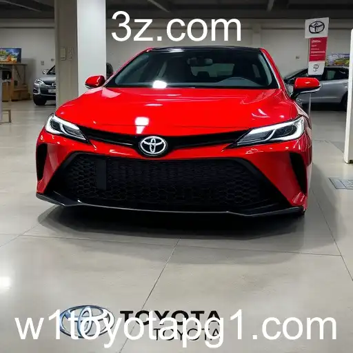 Inovações em Jogos e Cultura no w1-toyotapg.com