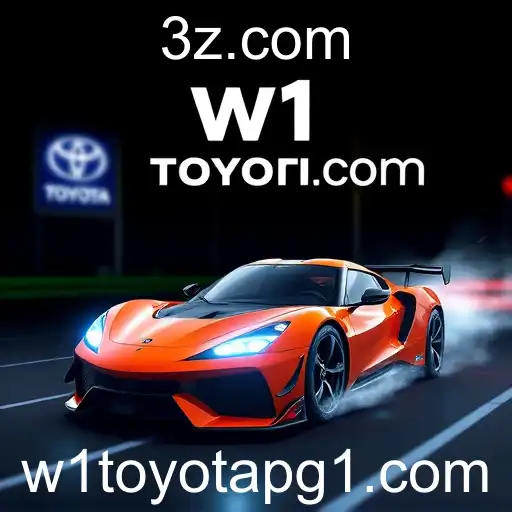 A Nova Era dos Jogos em Português