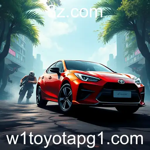 Novos Rumos para Jogos Online no Brasil