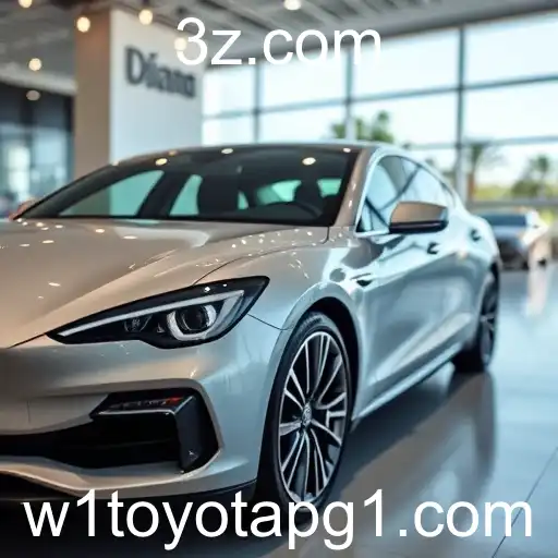 Os Jogos Populares no Portal w1-toyotapg.com