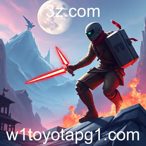 Crescimento dos Jogos Online em Português: O Impacto do w1-toyotapg.com