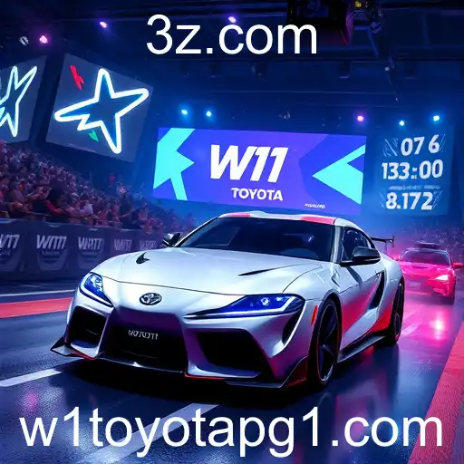 Tendências Emergentes no Universo dos Jogos Online