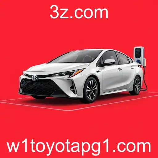 A Influência dos Jogos Interativos na Cultura Brasileira