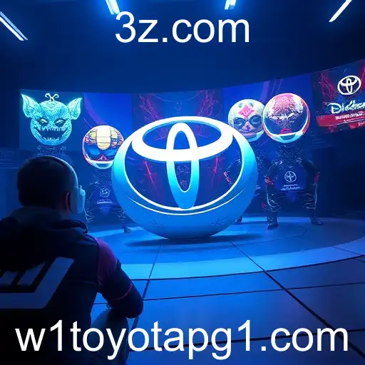A Ascensão dos Jogos Online em Plataformas Alternativas