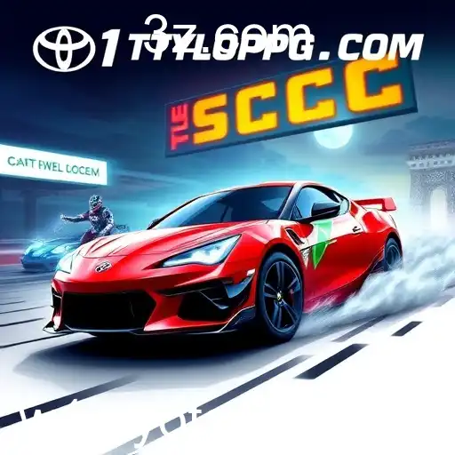 Exploração Digital: O Crescente Sucesso dos Jogos Online em Português