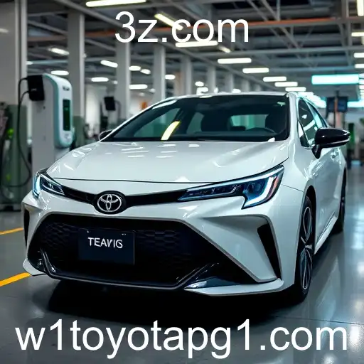 Avanços e Desafios Recentes da Indústria Automobilística