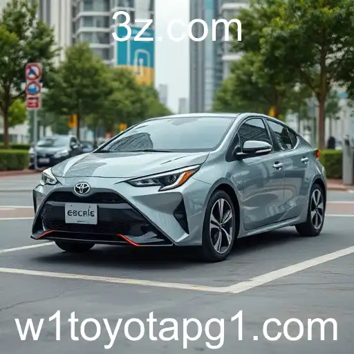 Revolução Tecnológica na Indústria Automobilística