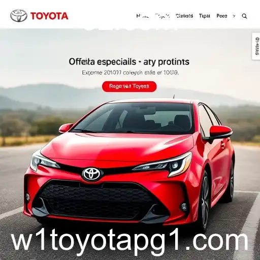 A Revolução dos Jogos de Estratégia Online em 2026