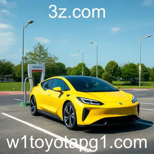 A Ascensão de w1-toyotapg.com no Mercado de Jogos em 2025